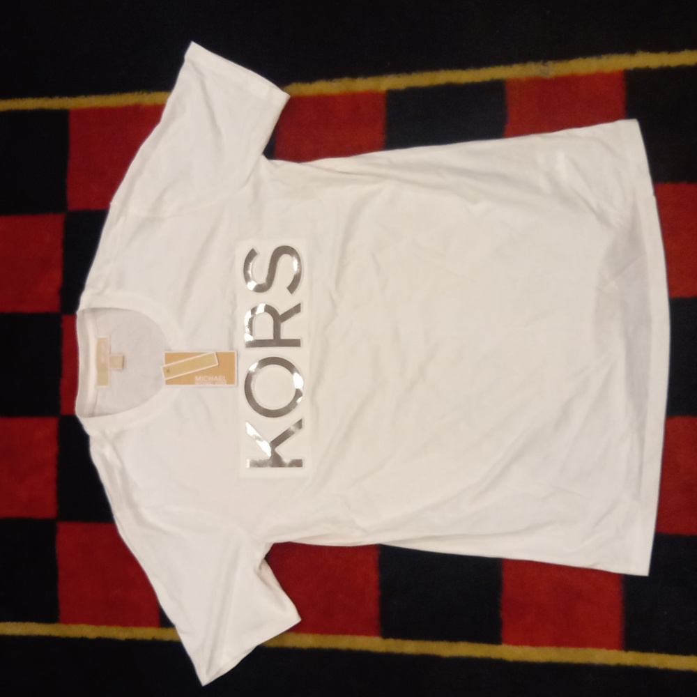 Michael Kors Shirt